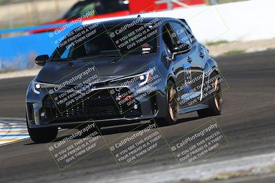 media/Mar-09-2025-Speed SF (Sun) [[8a8bdab083]]/Blue/Session 2 (Turn 1)/